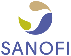 250px-Sanofi_logo.svg